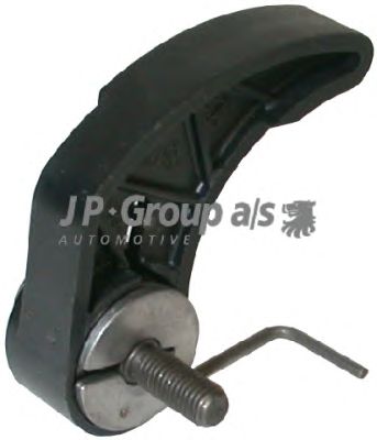 JP GROUP 1113150400 -  Натяжитель, цепь привода